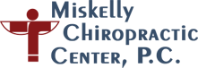 Miskelly Chiropractic Center, P.C